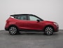 SEAT Arona 1.0 TSI FR 115PK DSG Limited Edition | CAMERA | BEATS | STOELVERW. | TREKHAAK