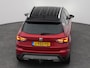 SEAT Arona 1.0 TSI FR 115PK DSG Limited Edition | CAMERA | BEATS | STOELVERW. | TREKHAAK