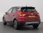 SEAT Arona 1.0 TSI FR 115PK DSG Limited Edition | CAMERA | BEATS | STOELVERW. | TREKHAAK