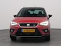 SEAT Arona 1.0 TSI FR 115PK DSG Limited Edition | CAMERA | BEATS | STOELVERW. | TREKHAAK