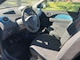 Renault Twingo 1.2 16V Authentique