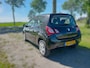 Renault Twingo 1.2 16V Authentique