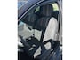 Renault Twingo 1.2 16V Authentique