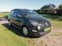 Renault Twingo 1.2 16V Authentique