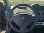Renault Twingo 1.2 16V Authentique