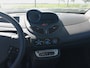 Renault Twingo 1.2 16V Authentique