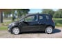 Renault Twingo 1.2 16V Authentique