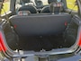 Renault Twingo 1.2 16V Authentique