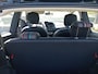 Renault Twingo 1.2 16V Authentique