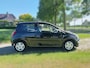 Renault Twingo 1.2 16V Authentique