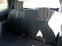 Renault Twingo 1.2 16V Authentique