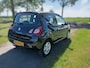 Renault Twingo 1.2 16V Authentique
