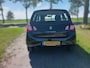 Renault Twingo 1.2 16V Authentique