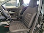 Dacia Duster 1.3 TCe Prestige | 360 Camera | All Season Banden