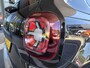 Dacia Duster 1.3 TCe Prestige | 360 Camera | All Season Banden