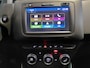 Dacia Duster 1.3 TCe Prestige | 360 Camera | All Season Banden
