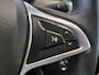Dacia Duster 1.3 TCe Prestige | 360 Camera | All Season Banden
