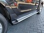 Dacia Duster 1.3 TCe Prestige | 360 Camera | All Season Banden
