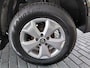 Dacia Duster 1.3 TCe Prestige | 360 Camera | All Season Banden
