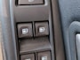 Dacia Duster 1.3 TCe Prestige 360 Camera
