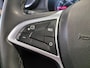 Dacia Duster 1.3 TCe Prestige 360 Camera