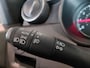 Dacia Duster 1.3 TCe Prestige 360 Camera