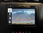 Dacia Duster 1.3 TCe Prestige | 360 Camera | All Season Banden