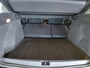 Dacia Duster 1.3 TCe Prestige | 360 Camera | All Season Banden