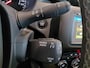 Dacia Duster 1.3 TCe Prestige | 360 Camera | All Season Banden