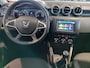 Dacia Duster 1.3 TCe Prestige 360 Camera