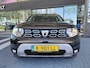 Dacia Duster 1.3 TCe Prestige 360 Camera