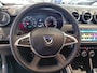 Dacia Duster 1.3 TCe Prestige | 360 Camera | All Season Banden