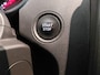 Dacia Duster 1.3 TCe Prestige | 360 Camera | All Season Banden