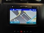 Dacia Duster 1.3 TCe Prestige 360 Camera