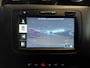 Dacia Duster 1.3 TCe Prestige | 360 Camera | All Season Banden