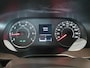 Dacia Duster 1.3 TCe Prestige 360 Camera