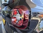 Dacia Duster 1.3 TCe Prestige 360 Camera