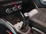 Dacia Duster 1.3 TCe Prestige | 360 Camera | All Season Banden