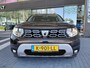 Dacia Duster 1.3 TCe Prestige | 360 Camera | All Season Banden
