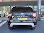 Dacia Duster 1.3 TCe Prestige | 360 Camera | All Season Banden