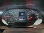 Dacia Duster 1.3 TCe Prestige | 360 Camera | All Season Banden