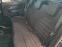 Dacia Duster 1.3 TCe Prestige 360 Camera