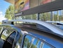 Dacia Duster 1.3 TCe Prestige | 360 Camera | All Season Banden