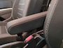 Dacia Duster 1.3 TCe Prestige 360 Camera
