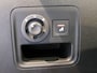 Dacia Duster 1.3 TCe Prestige | 360 Camera | All Season Banden