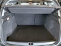Dacia Duster 1.3 TCe Prestige | 360 Camera | All Season Banden