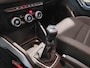Dacia Duster 1.3 TCe Prestige 360 Camera