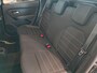 Dacia Duster 1.3 TCe Prestige | 360 Camera | All Season Banden