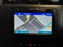 Dacia Duster 1.3 TCe Prestige | 360 Camera | All Season Banden