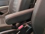 Dacia Duster 1.3 TCe Prestige | 360 Camera | All Season Banden